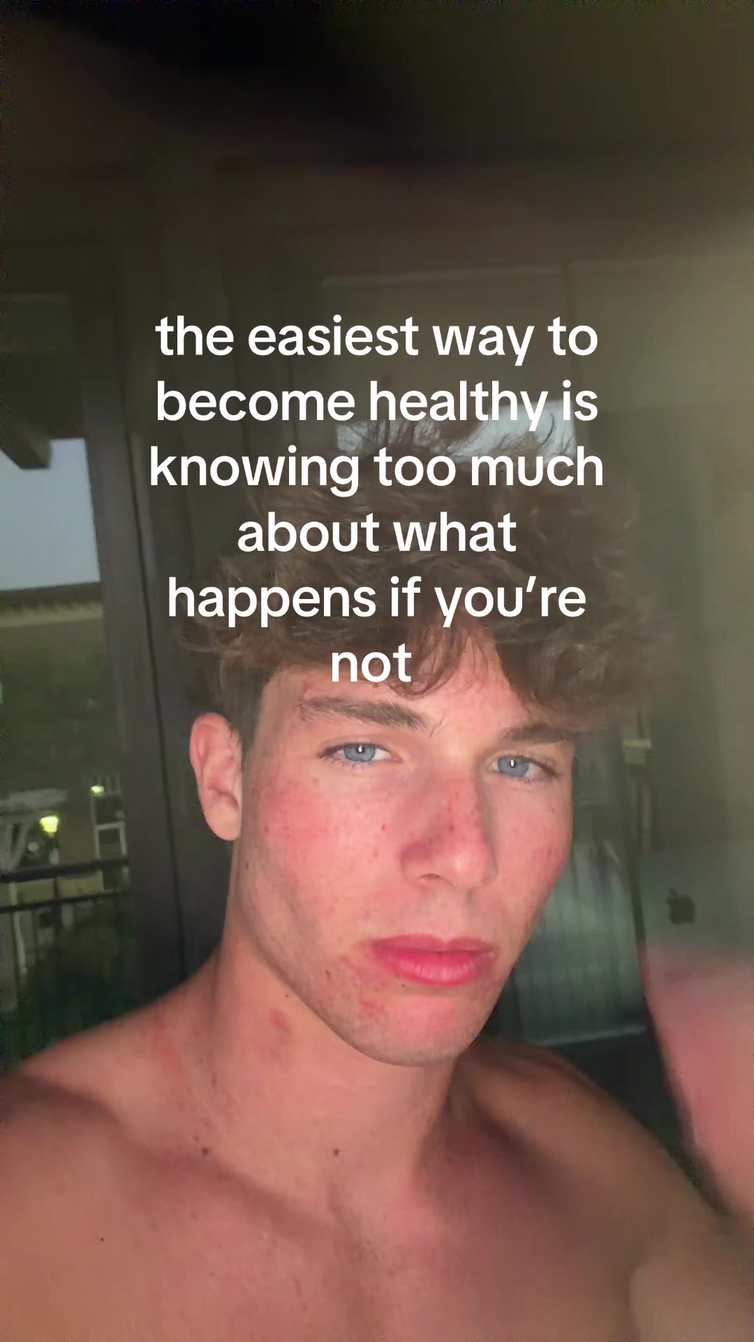 @landonposts
