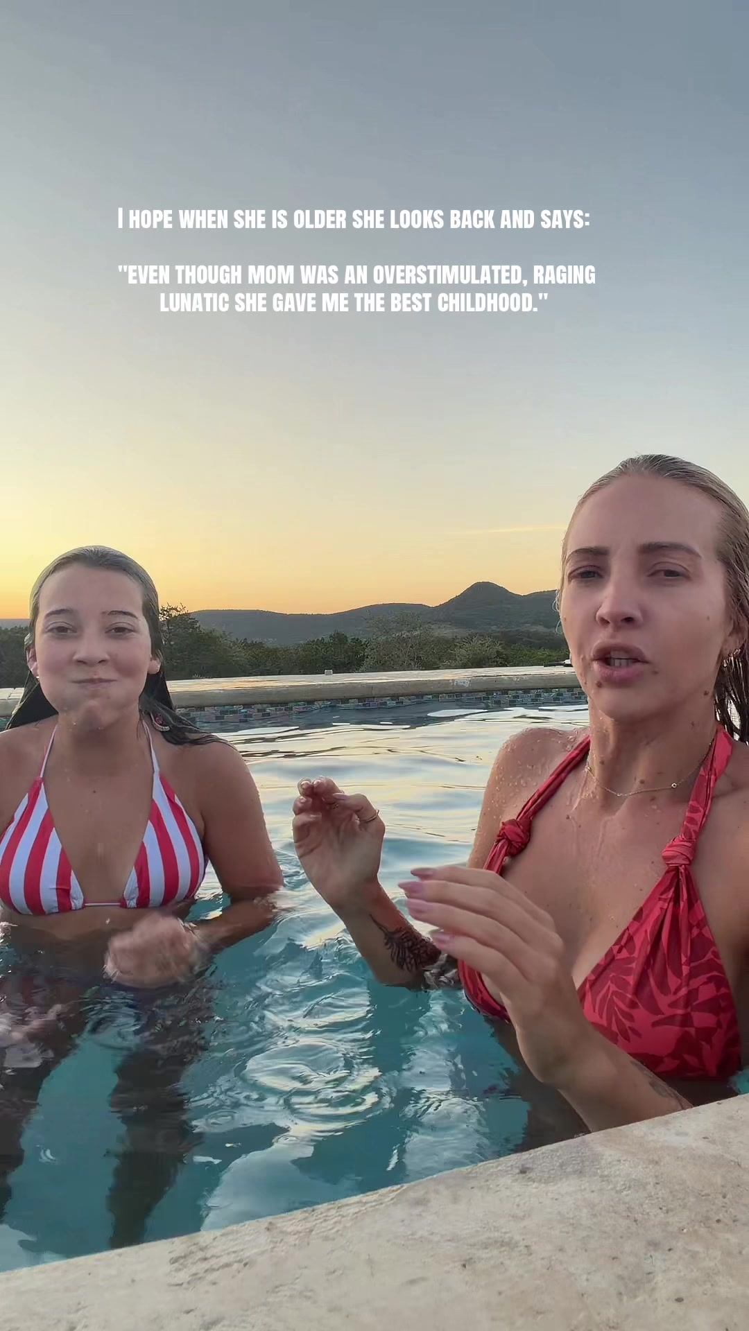 @katiewiekamp