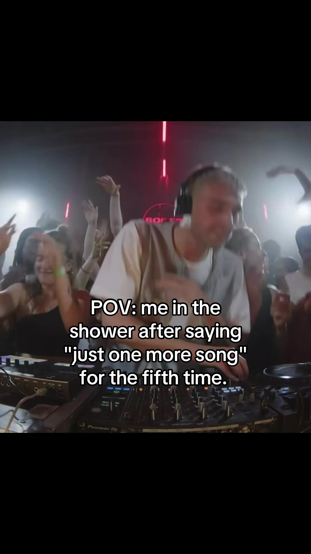 @House Music Classics
