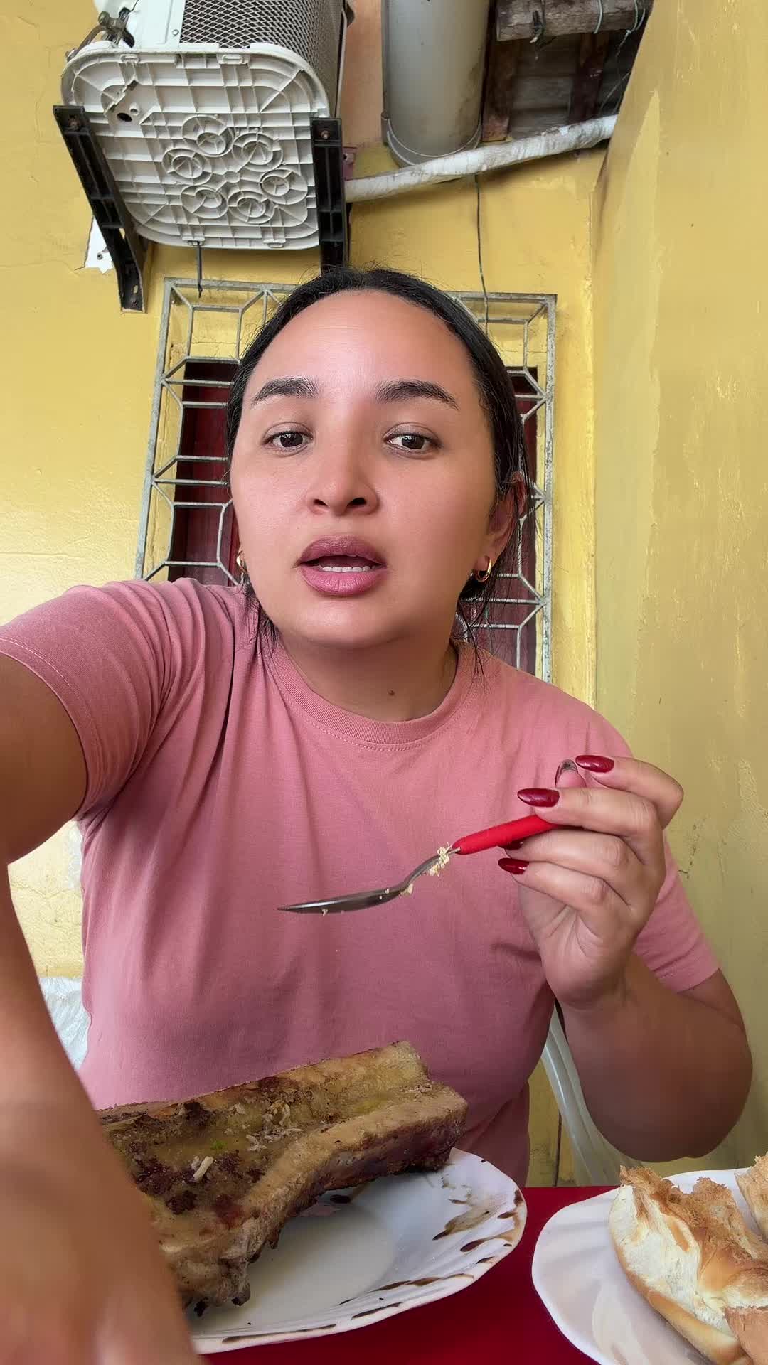 @Maiane💋