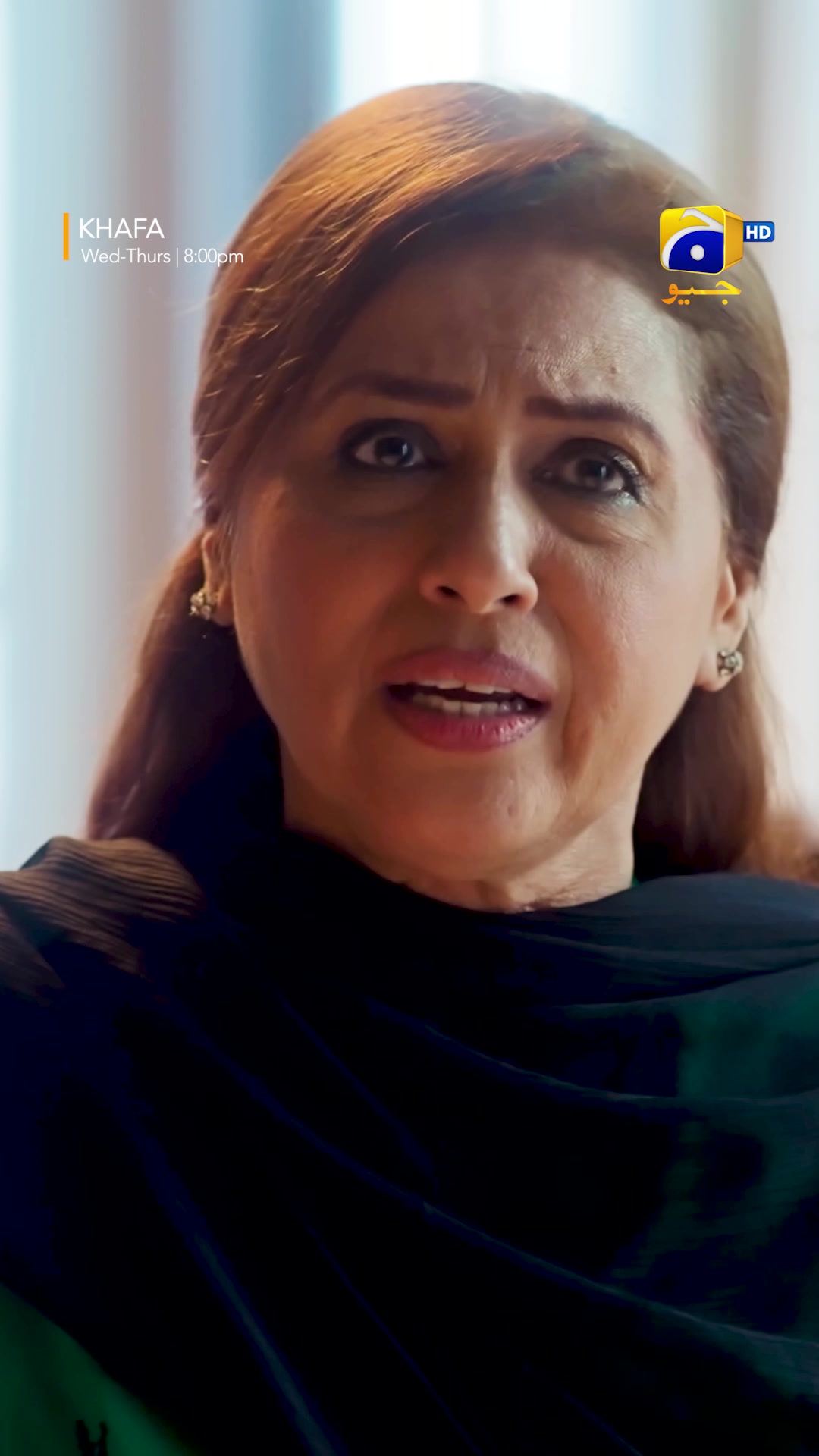 @Har Pal Geo - Geo TV