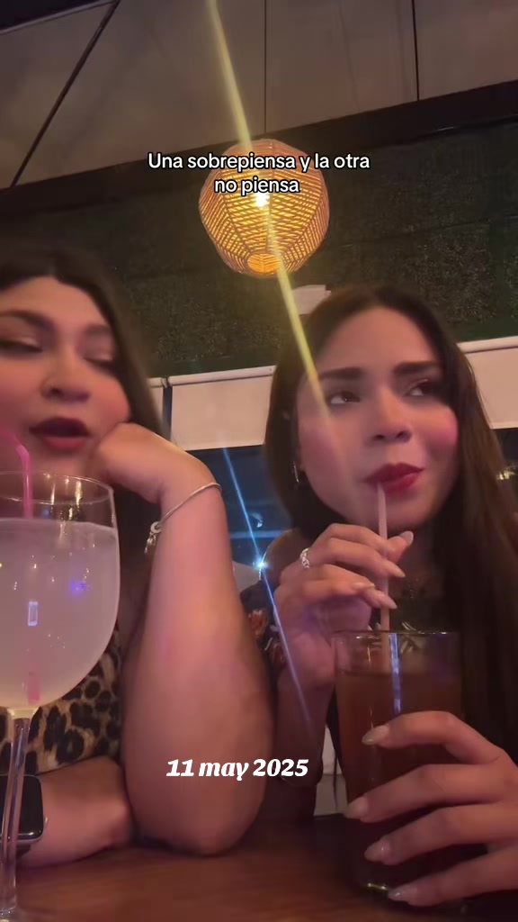 @Samantha🦦