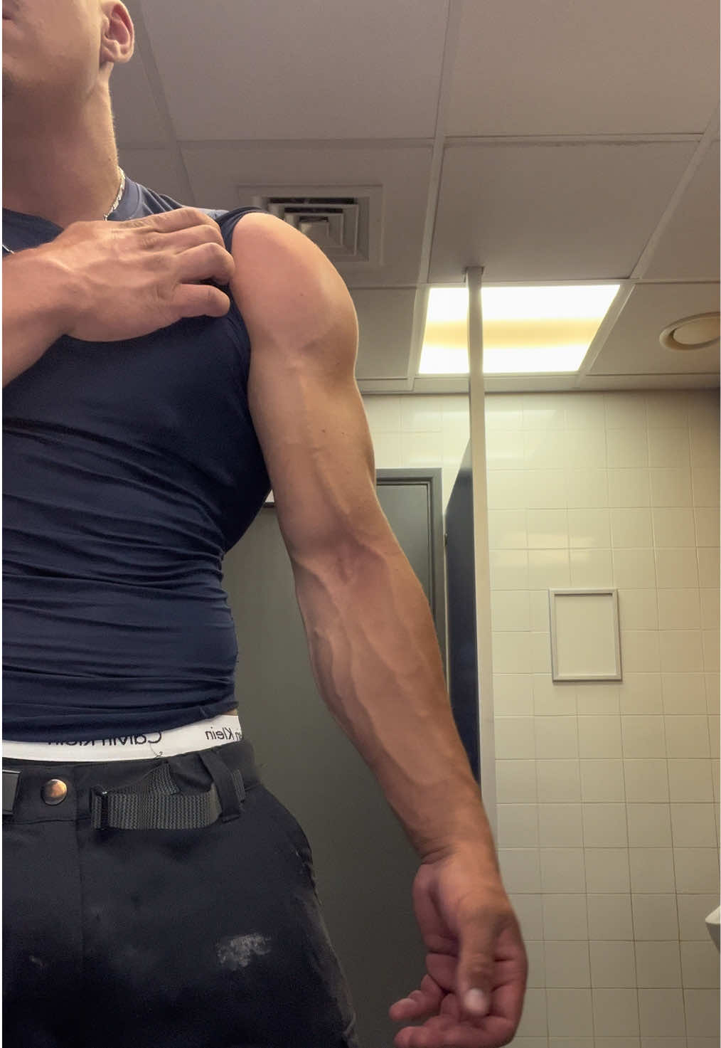 @fedor.svrdv