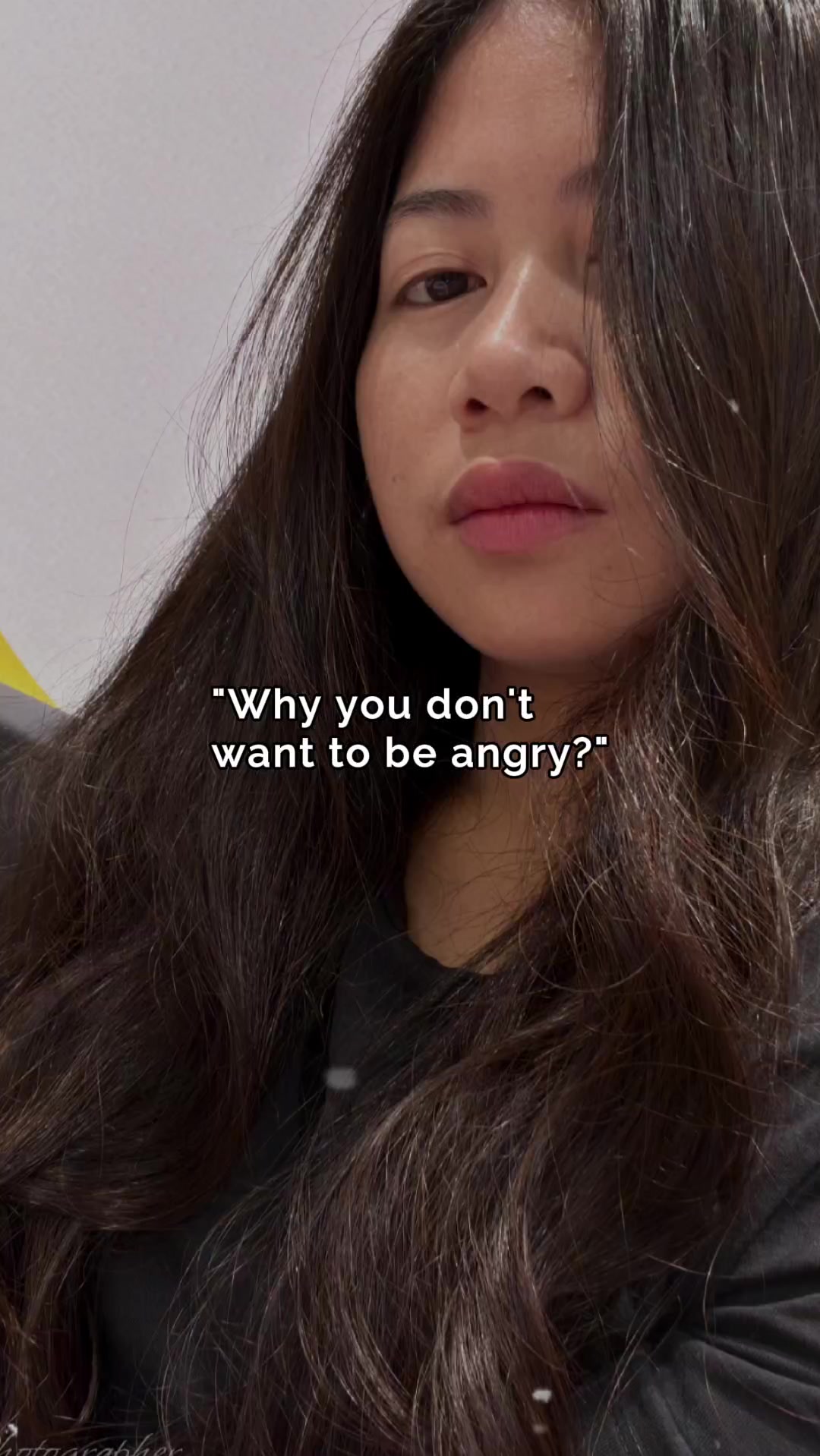 @Jenny