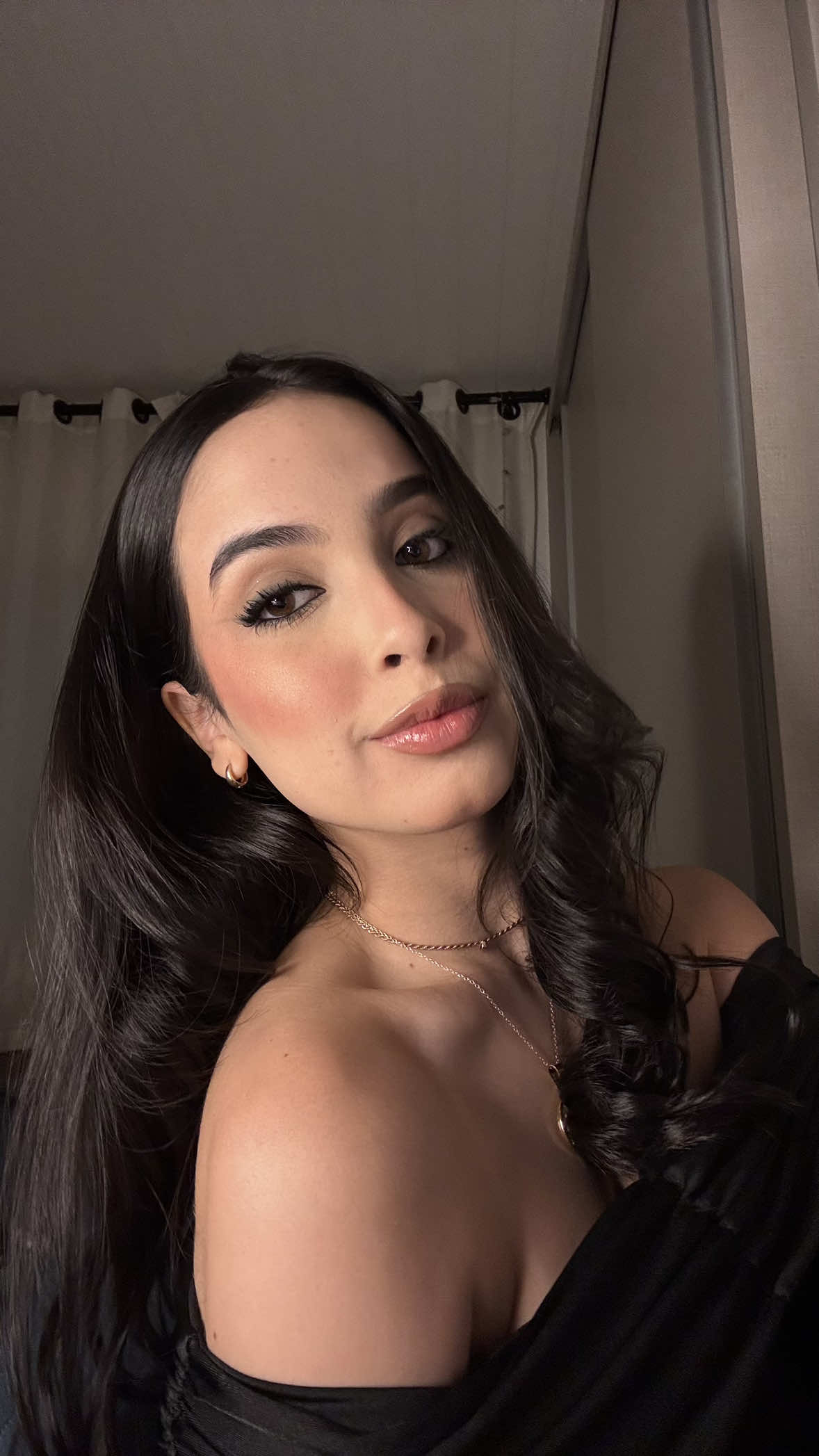 @Amanda Eloiza🇻🇦