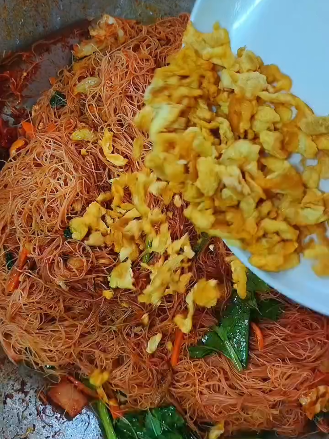 @bismilah catering