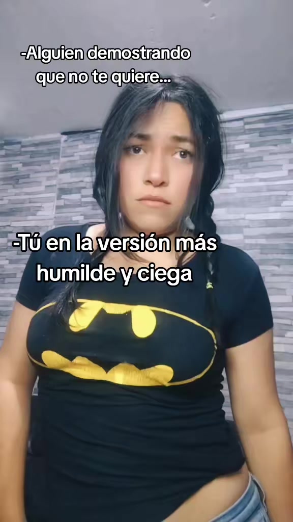 @Nadie Como Nadia💕