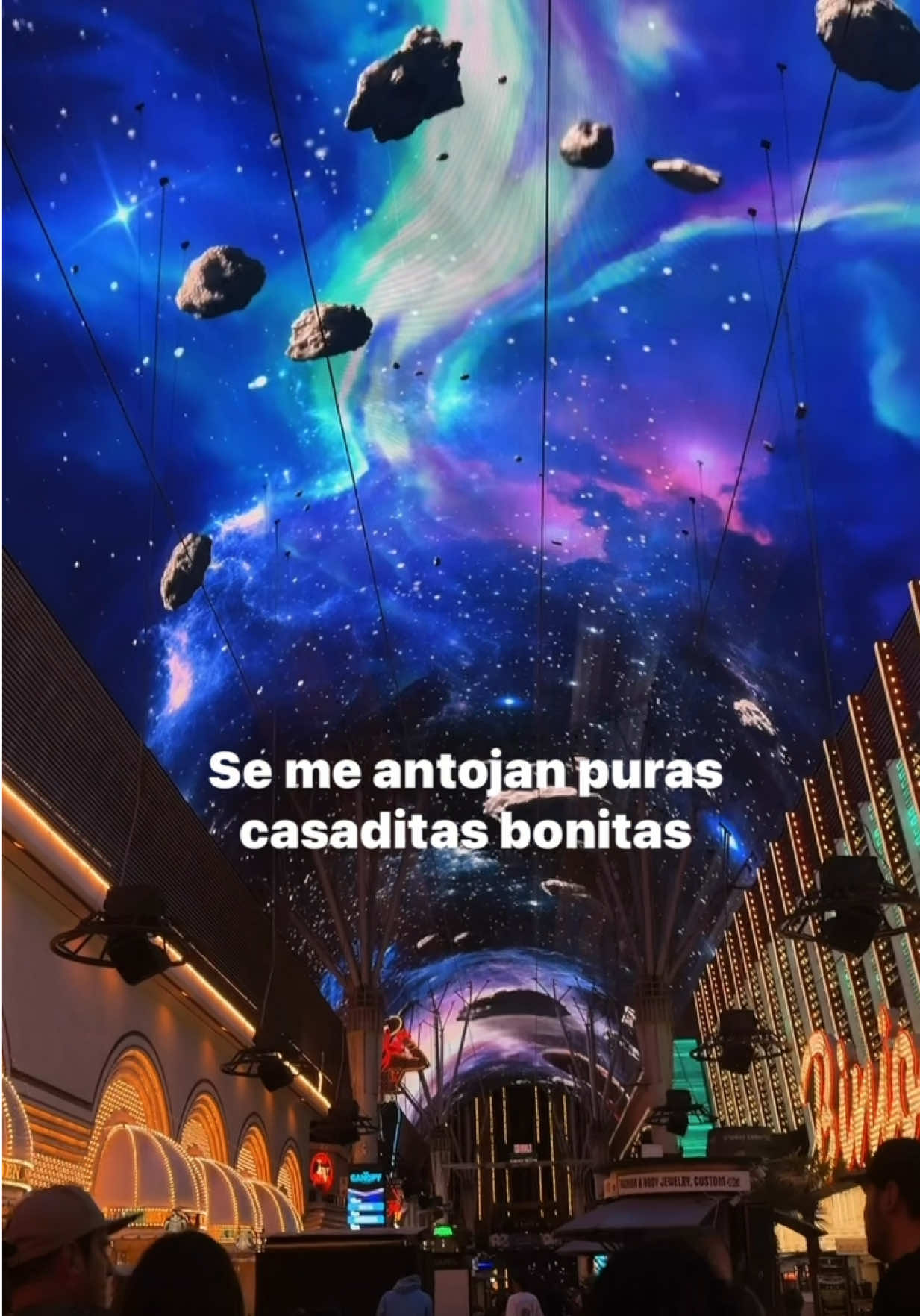@𝓙𝓪𝓺𝓵𝔂𝓷𝓷ᥫ᭡