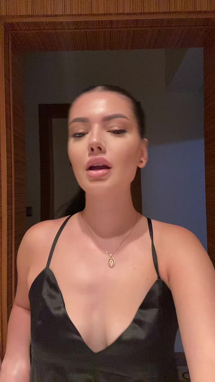 @𝓼