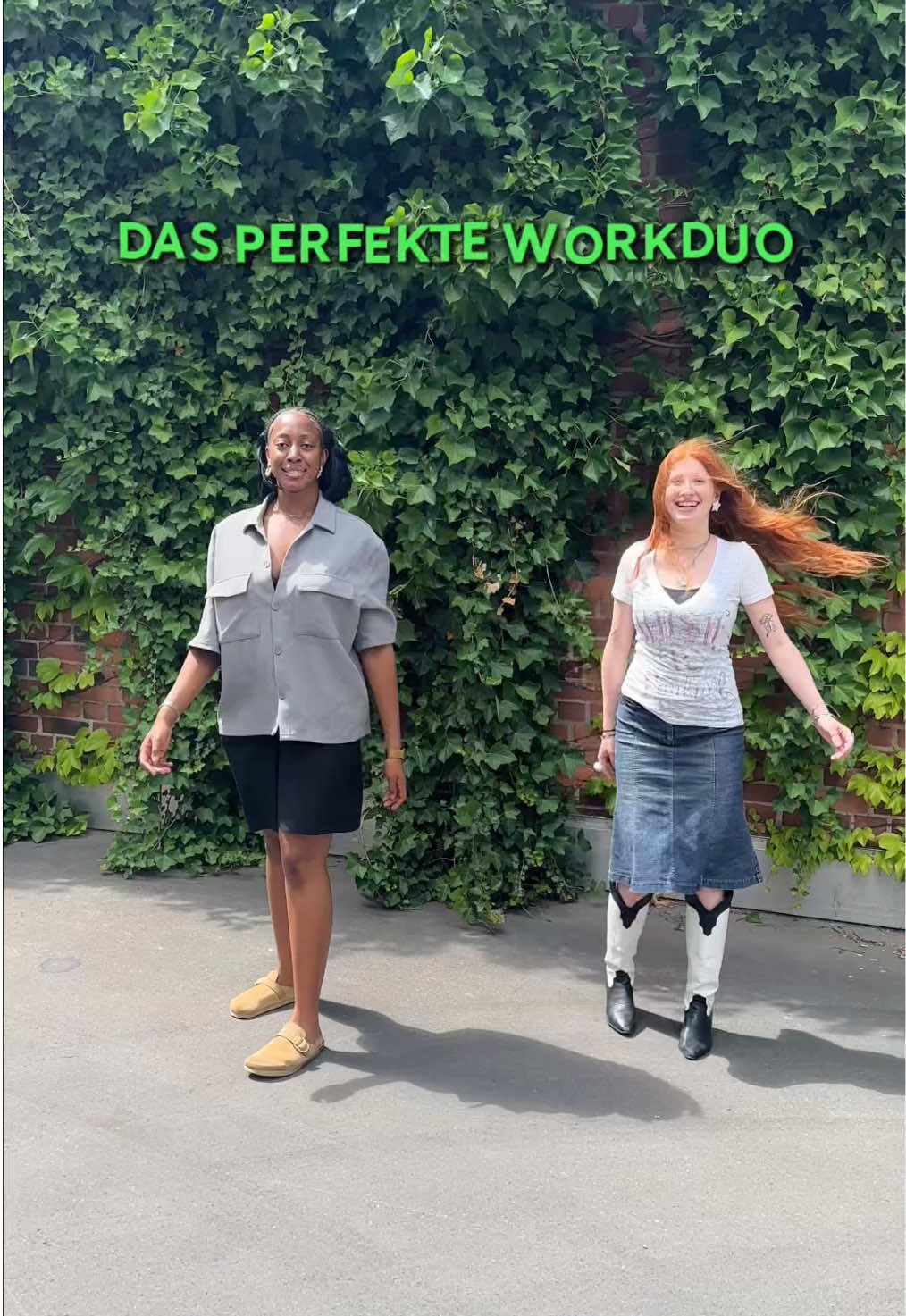 @AOK Rheinland/Hamburg