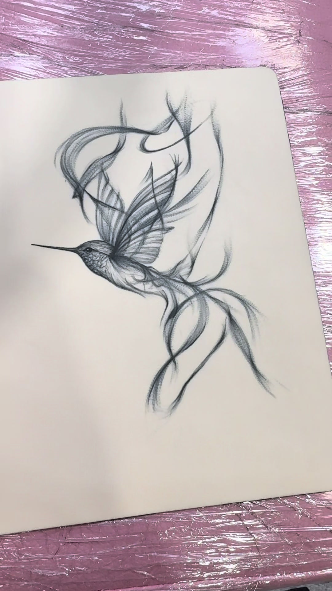 @KristinaRTattoos