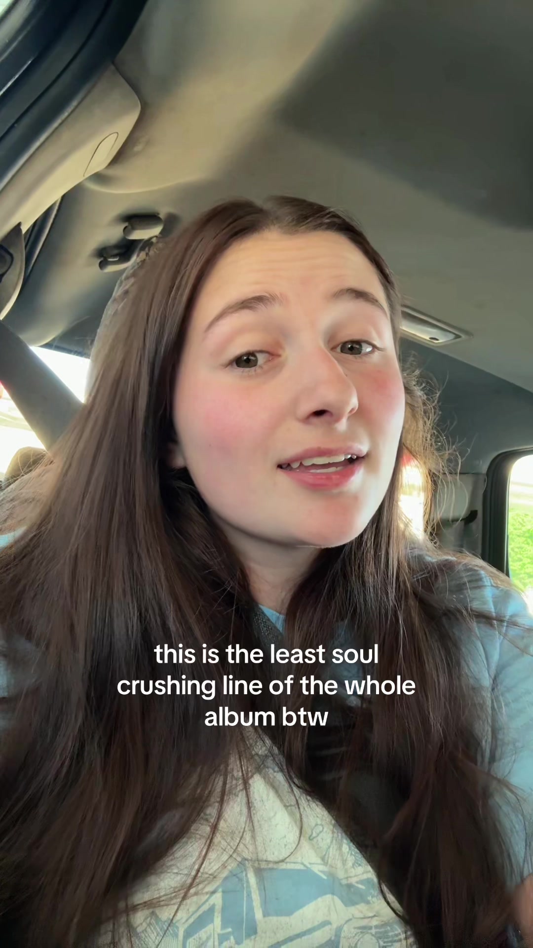 @haleywilson