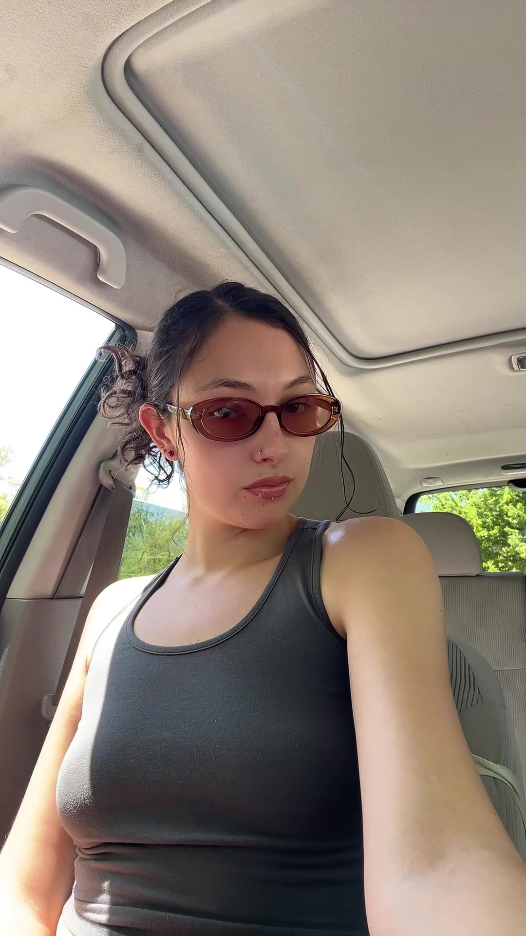 @Susannak