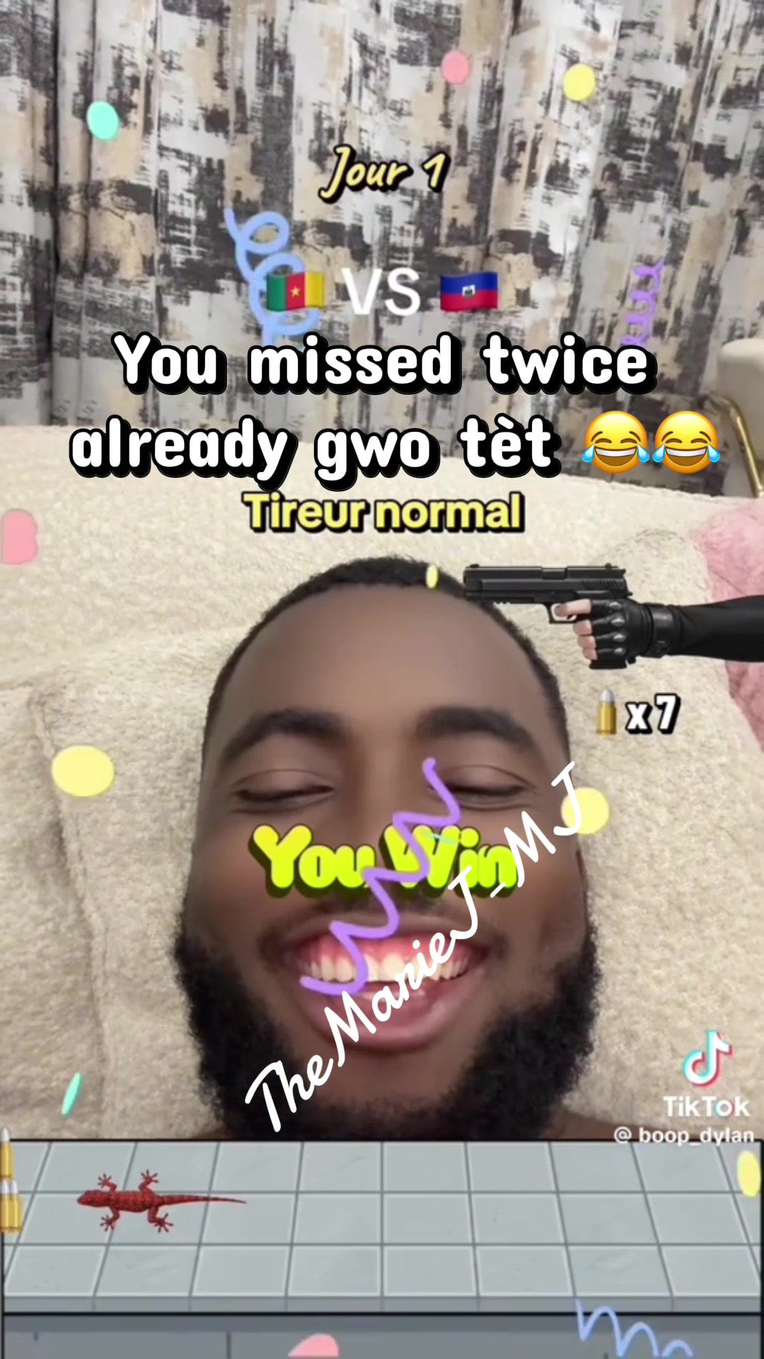 @MJ