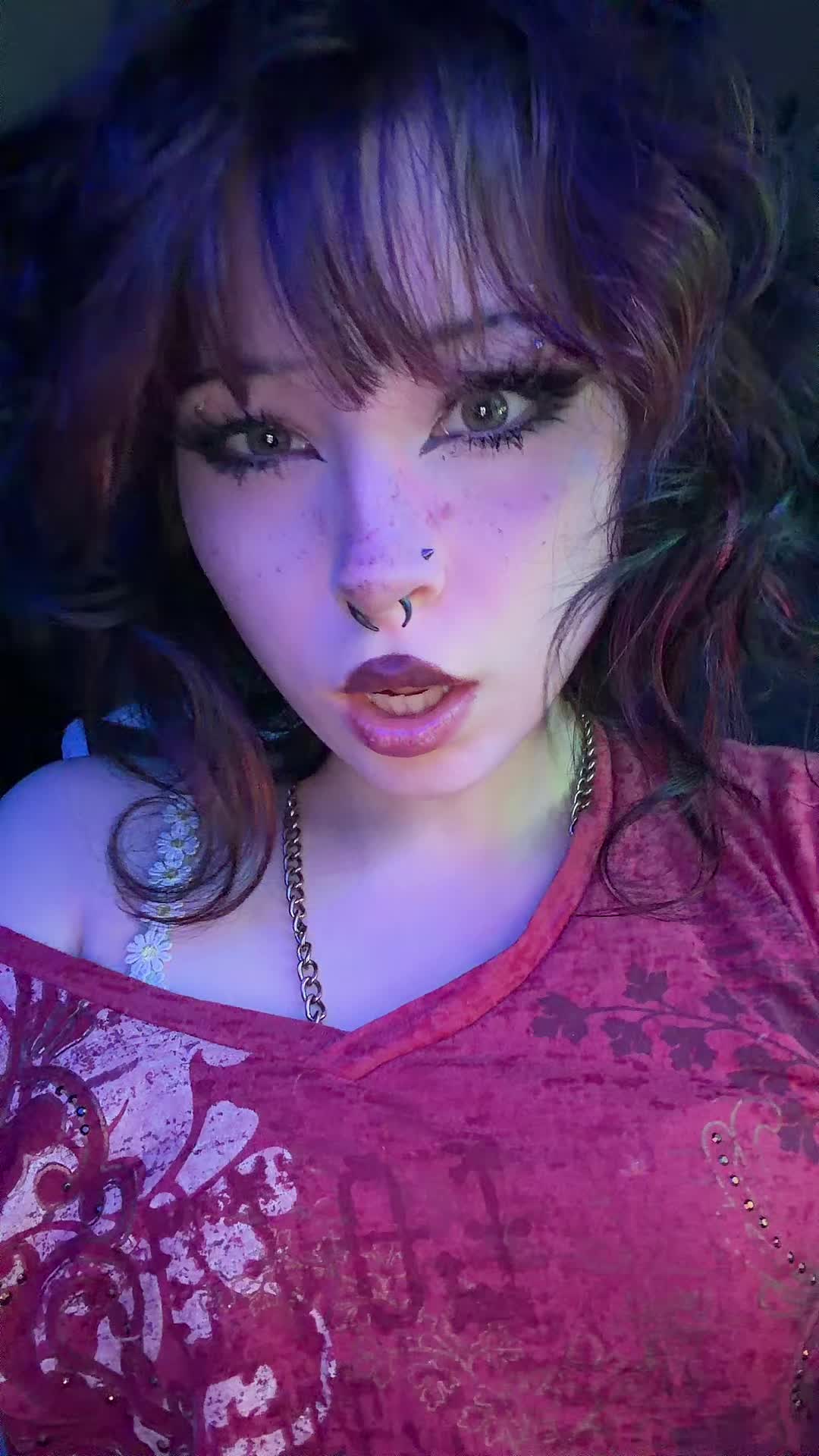 @Gothpimpbitcxh