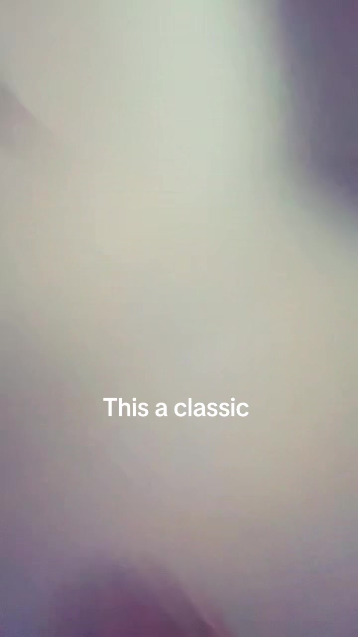@cinnamonstick666