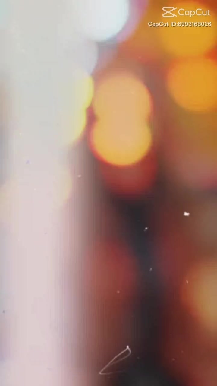 @حوریہ ۔ 🦋