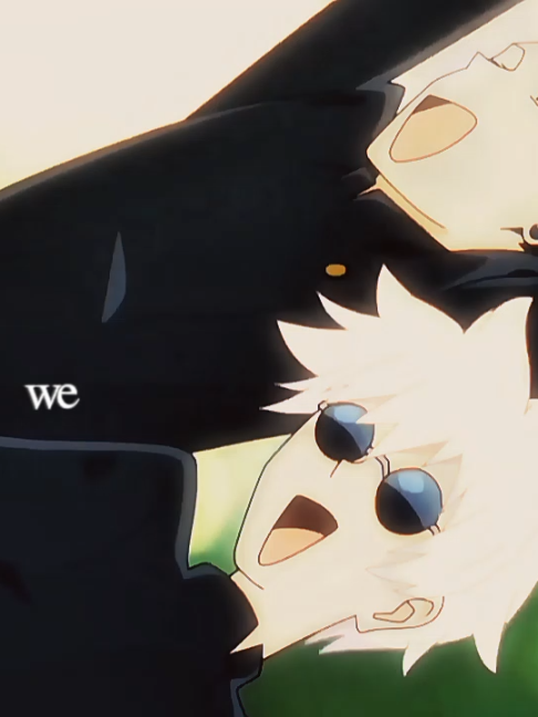 @Sam (Touya's gf <3)