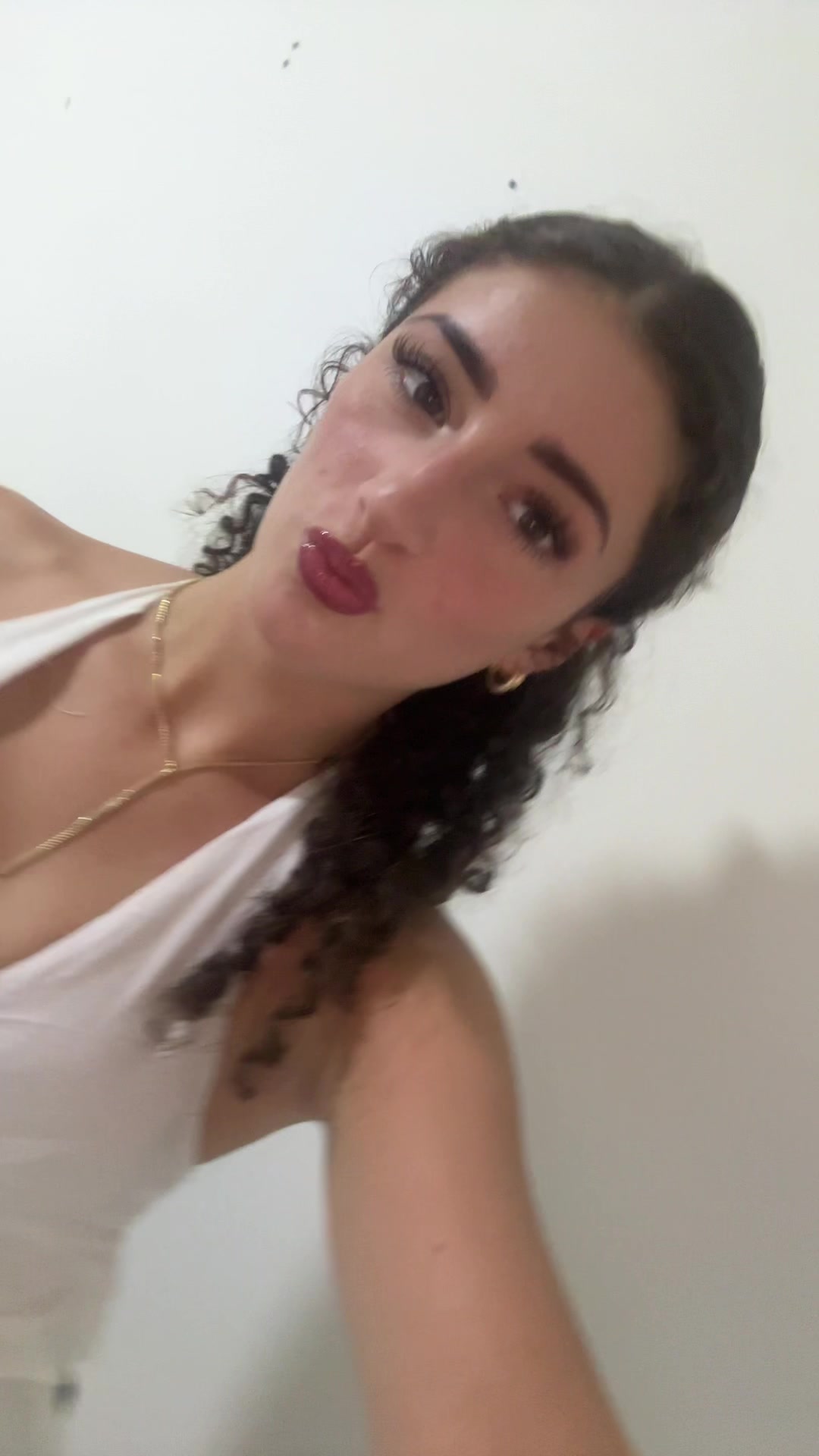 @isa