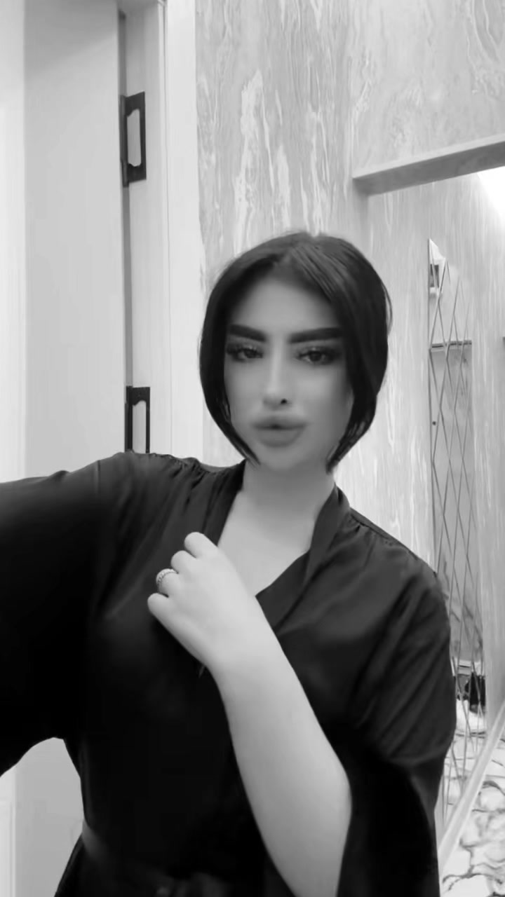@aslzodaaa.777