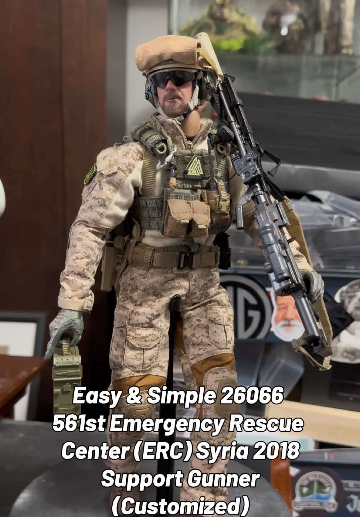 @VaderGrenadier