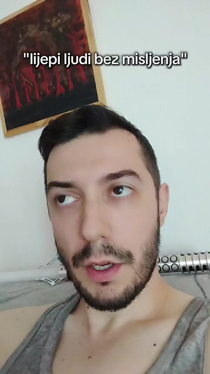 @gmazimodo