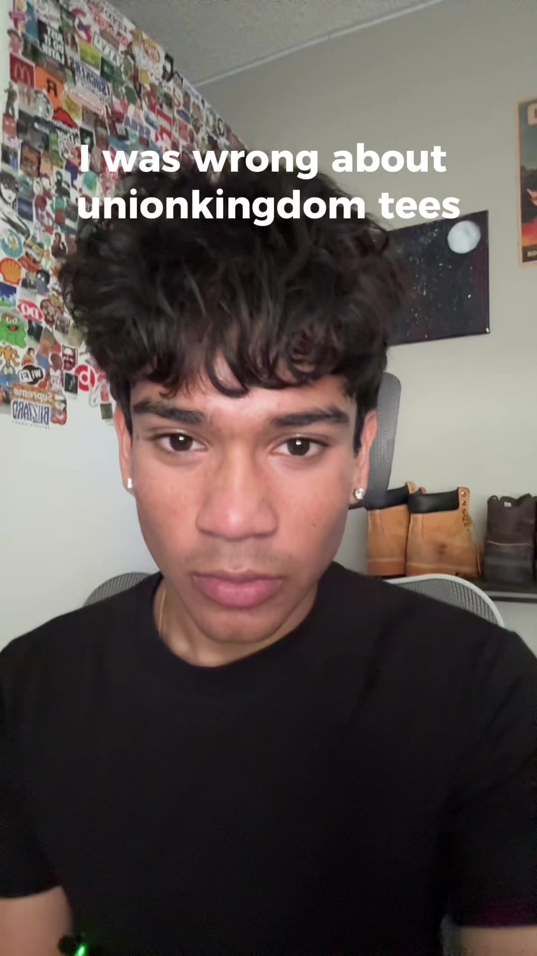 @TejFits