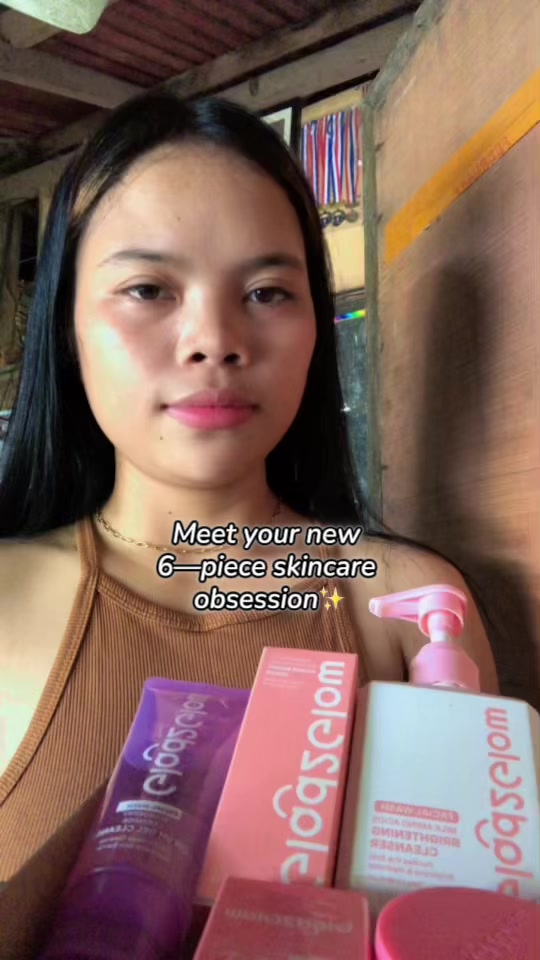 @AS