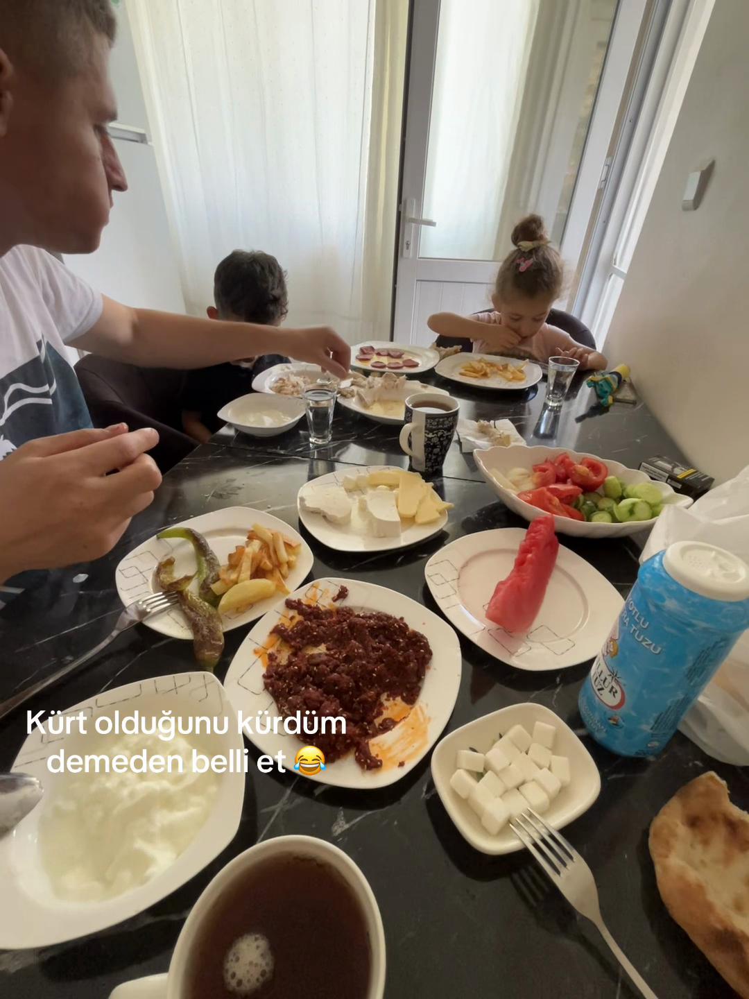 @hatice.21.49