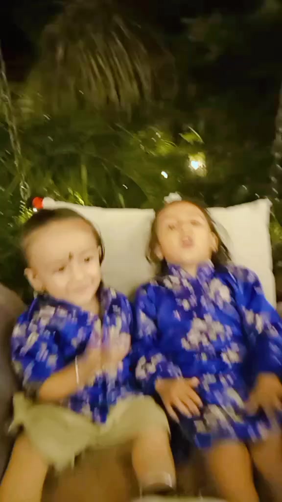 @GudduKalpana
