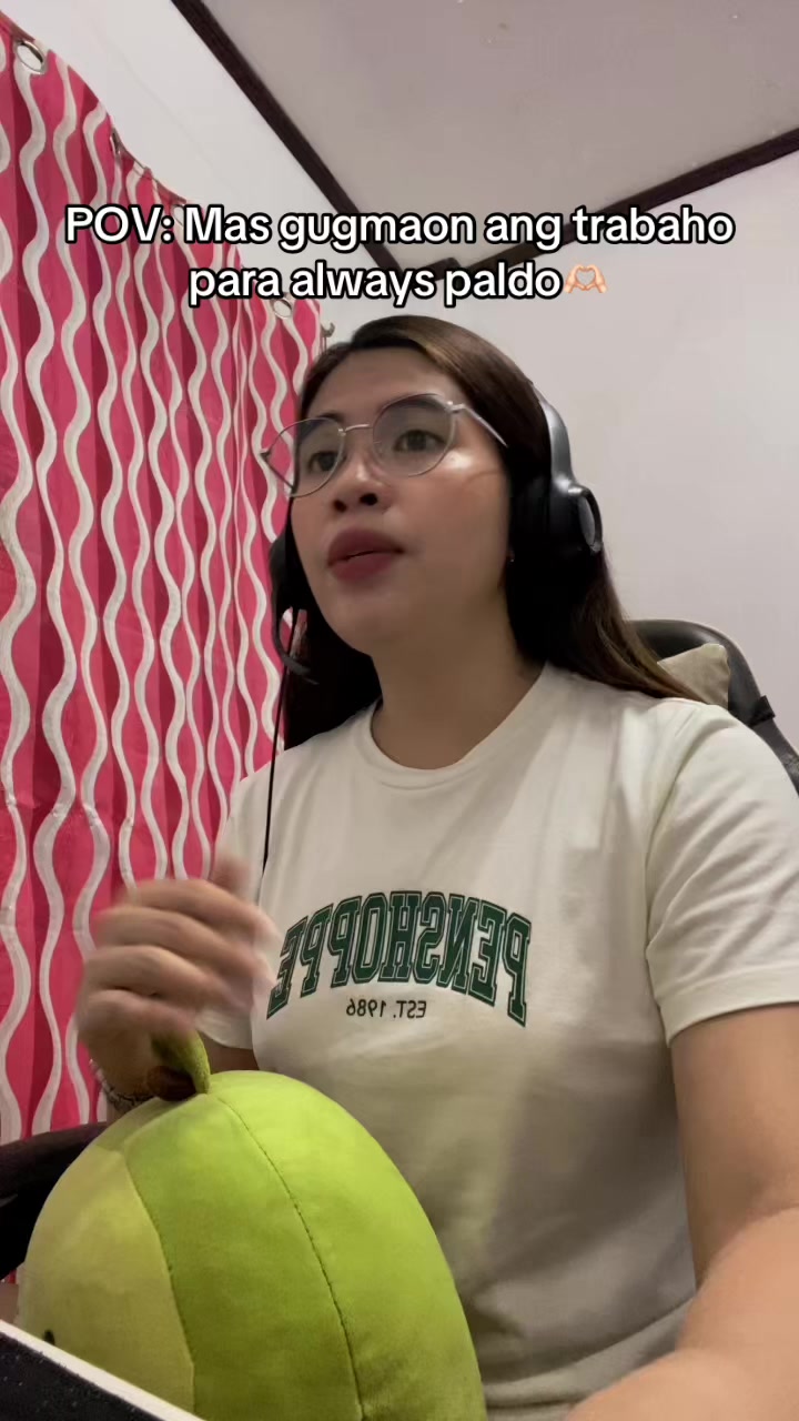 @Ni&ntilde;a Yba&ntilde;ez🌸