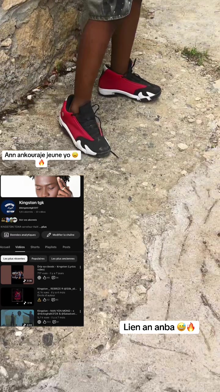 @Queen sandi5