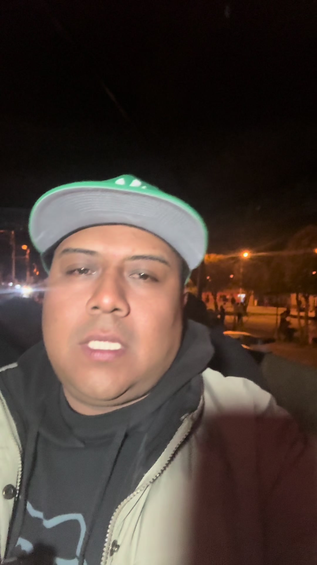@donpoliylosberrakzos