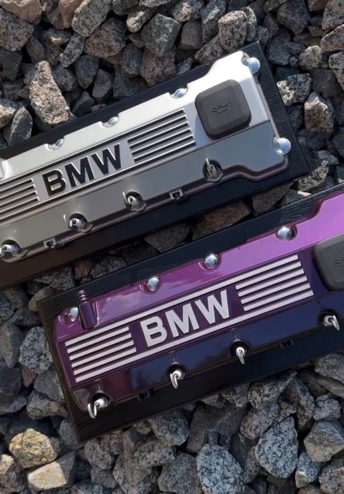 @Metal_Works