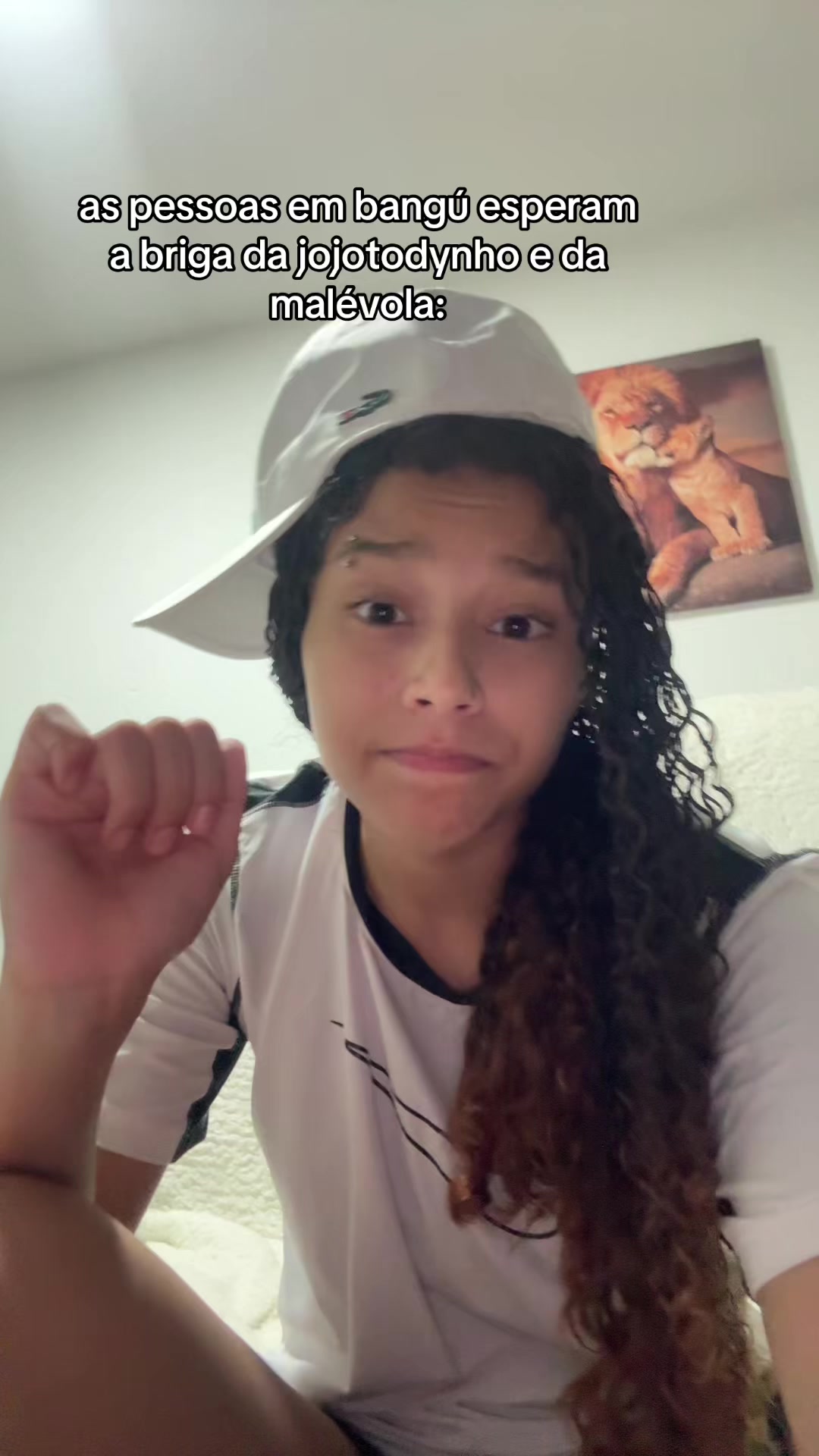 @limão