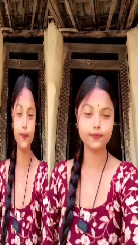 @Sabita Tharuni