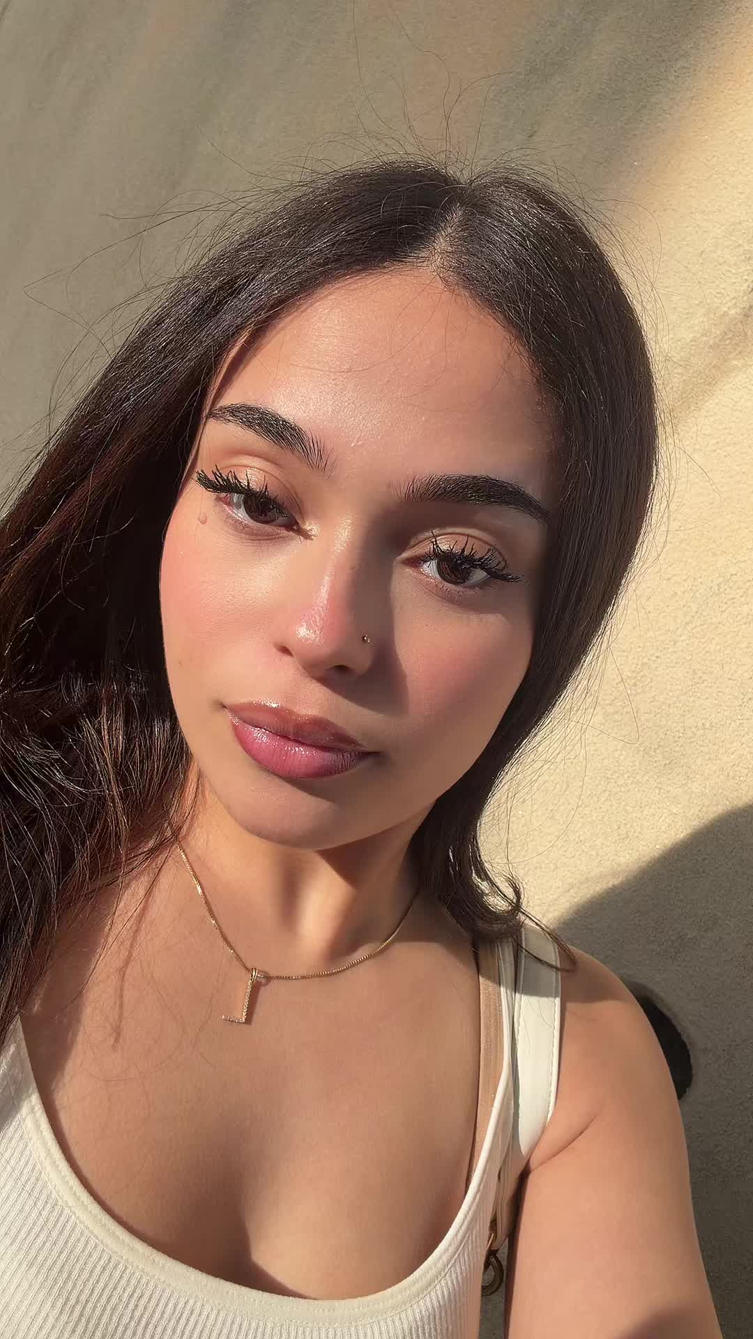 @moreoflizzi