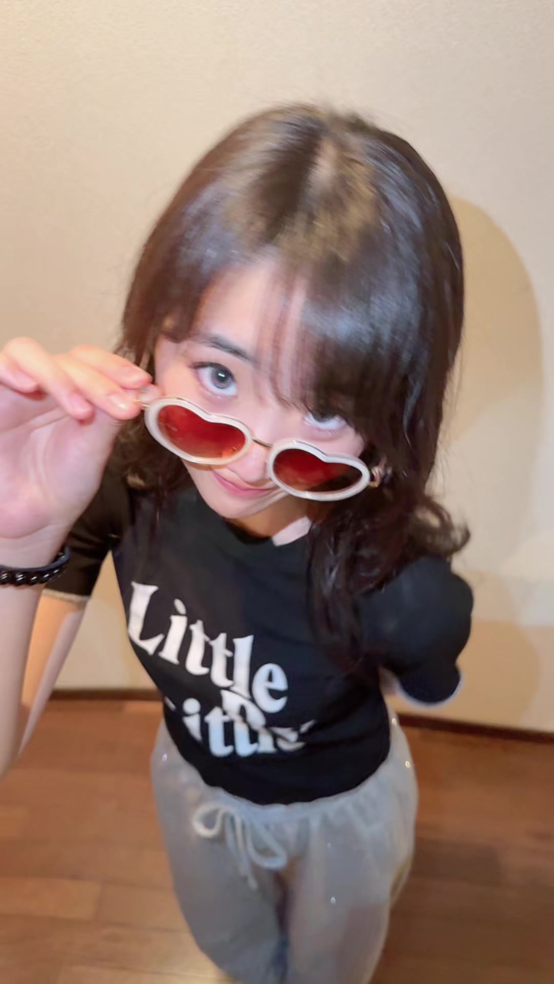 @aimuaimu