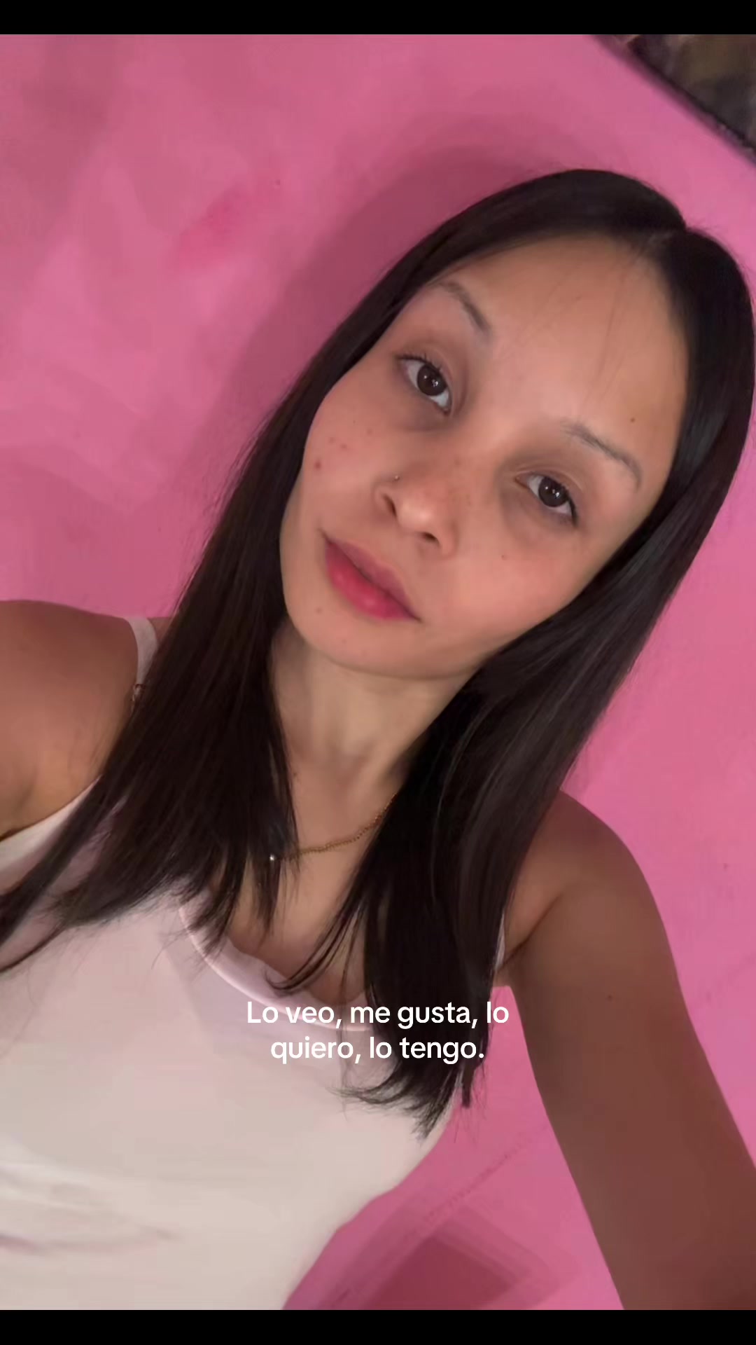 @🎀 𝐊 𝐢 𝐚 𝐫 𝐚 🎀