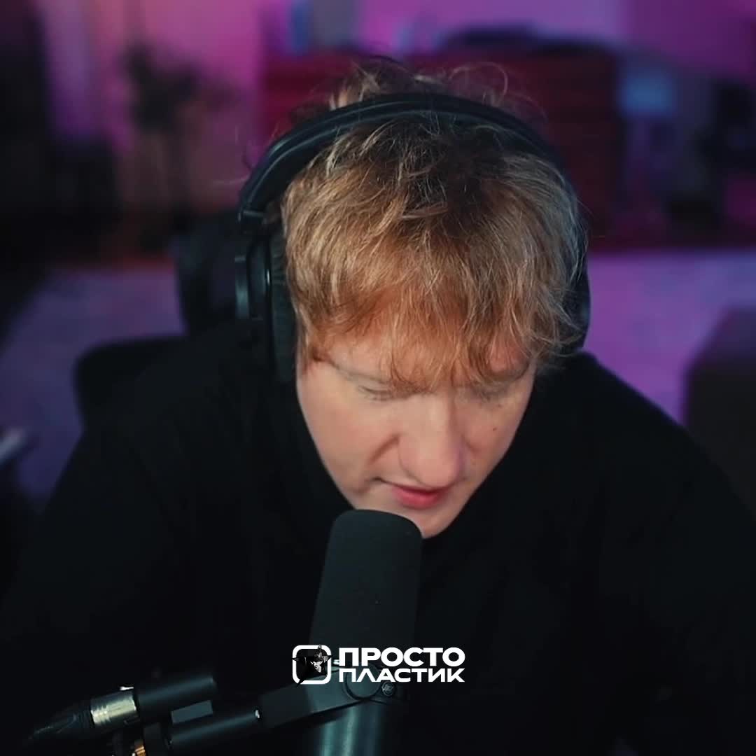 @𝗣𝗟𝗔𝗦𝗧