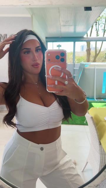 @NOA_AMSALEM14
