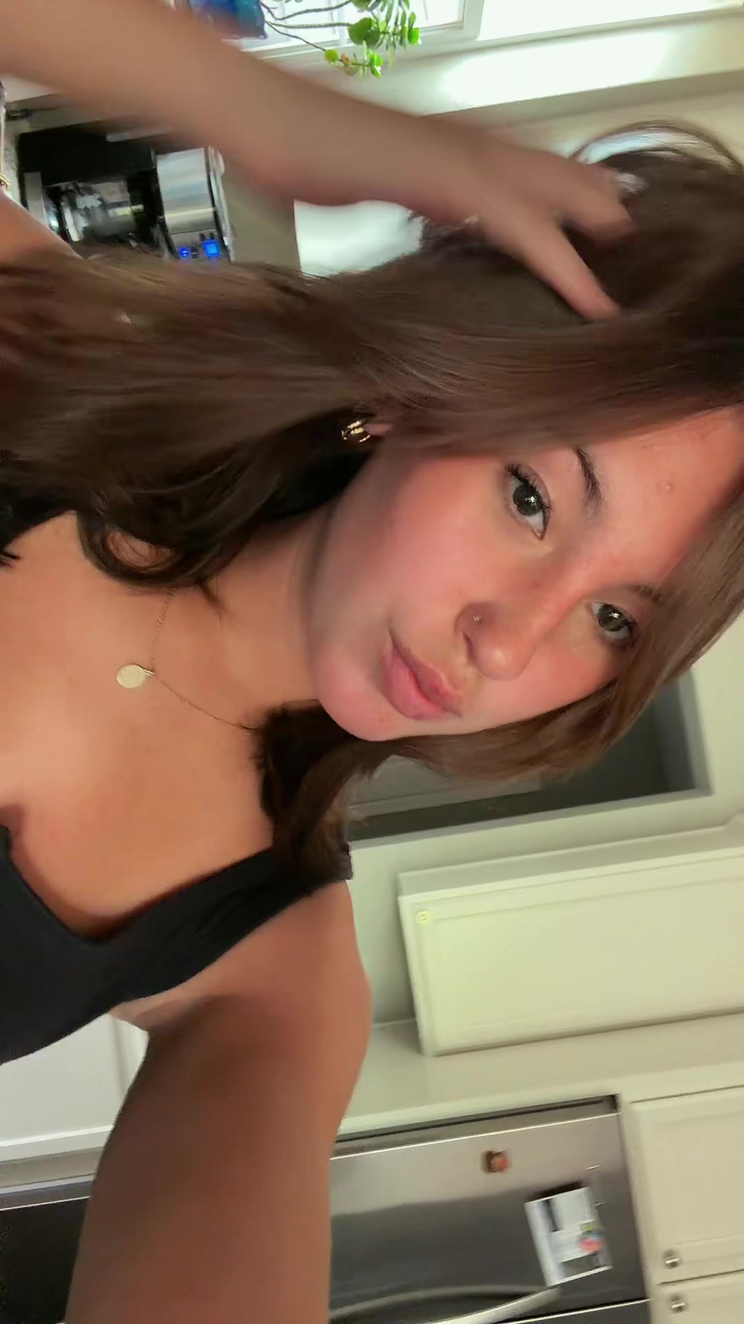 @notk ๐ชฉ๐ธ๐
