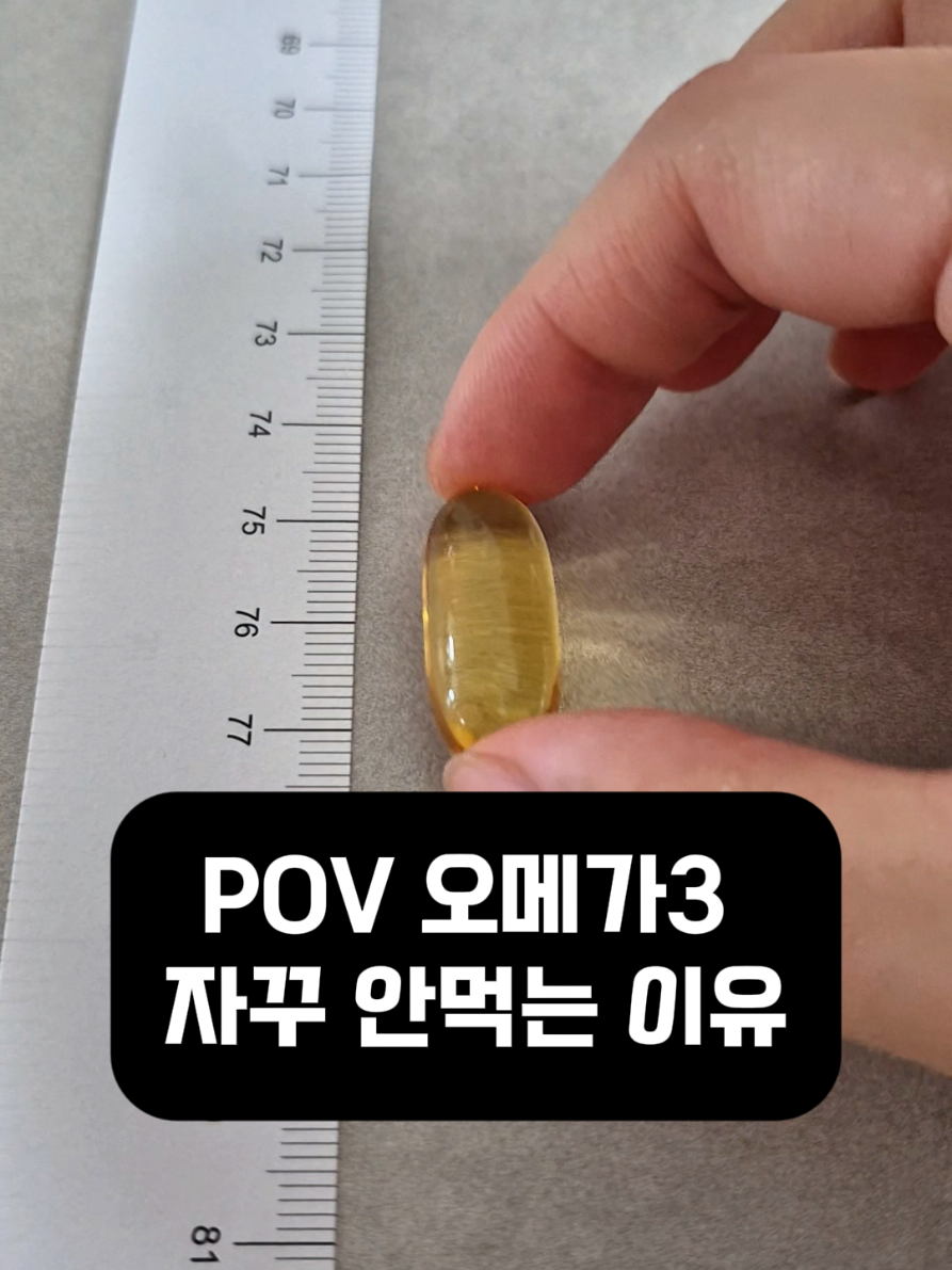 @쪼약