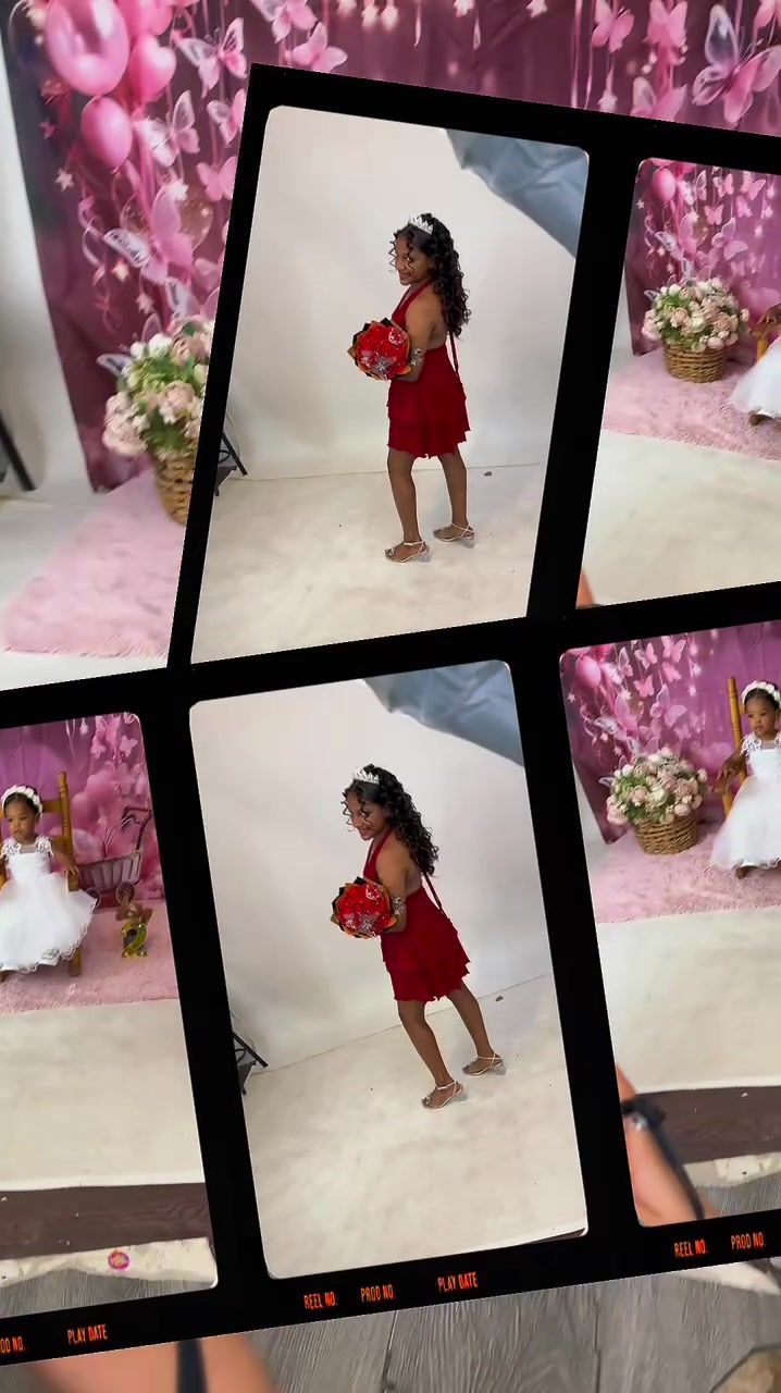 @PhotoShopping