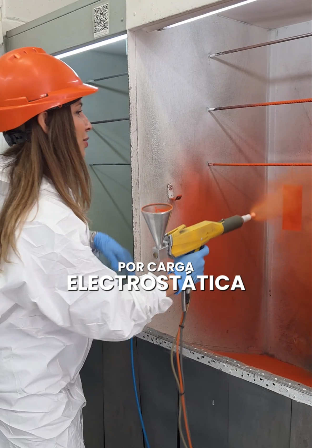 @TecnoL&oacute;gicas