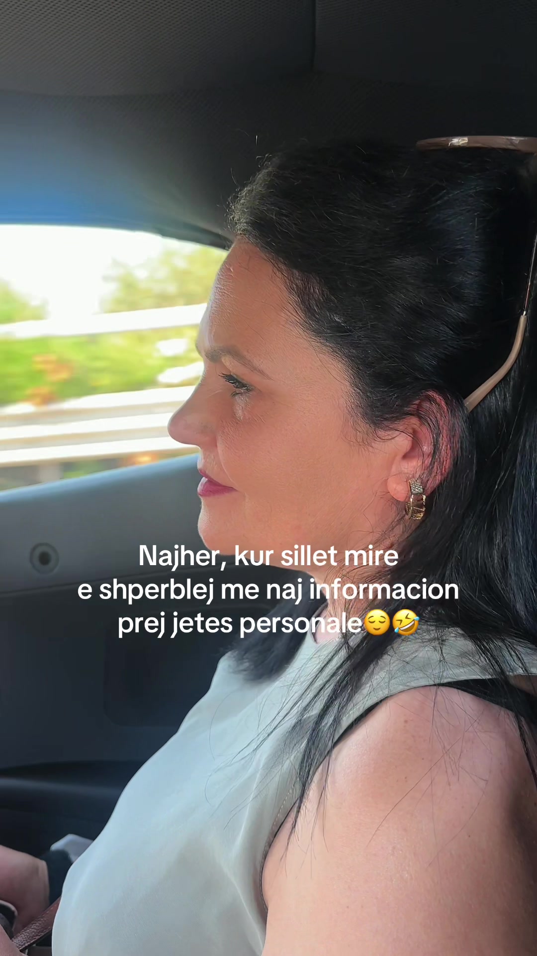 @Albina Krasniqi311