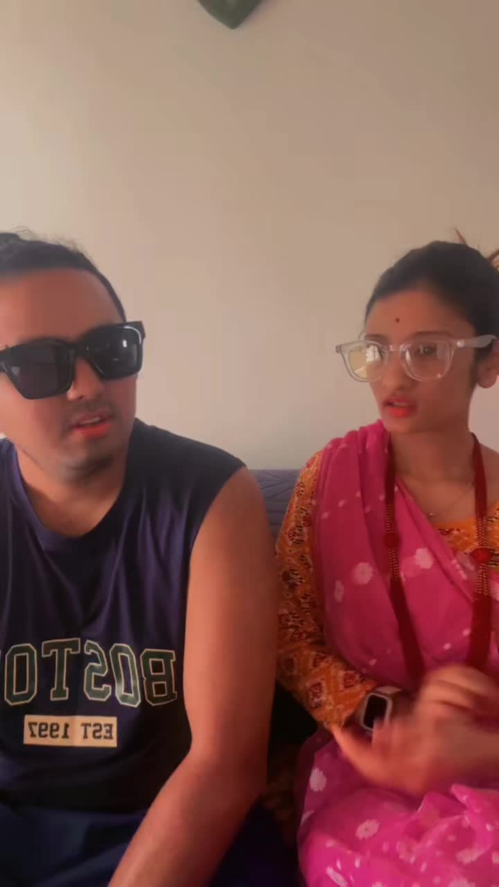 @Ashok Poudel