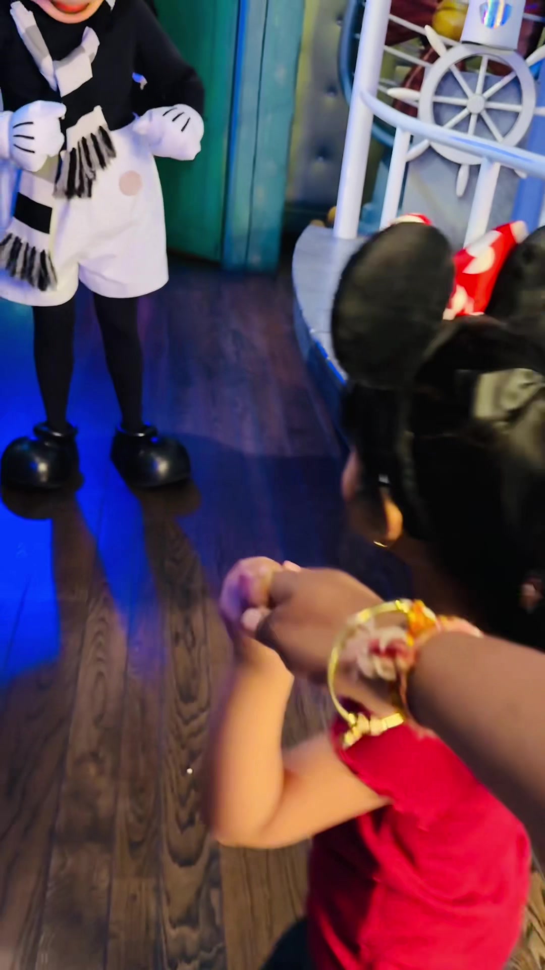 @Ashmita_Dass🇺🇸