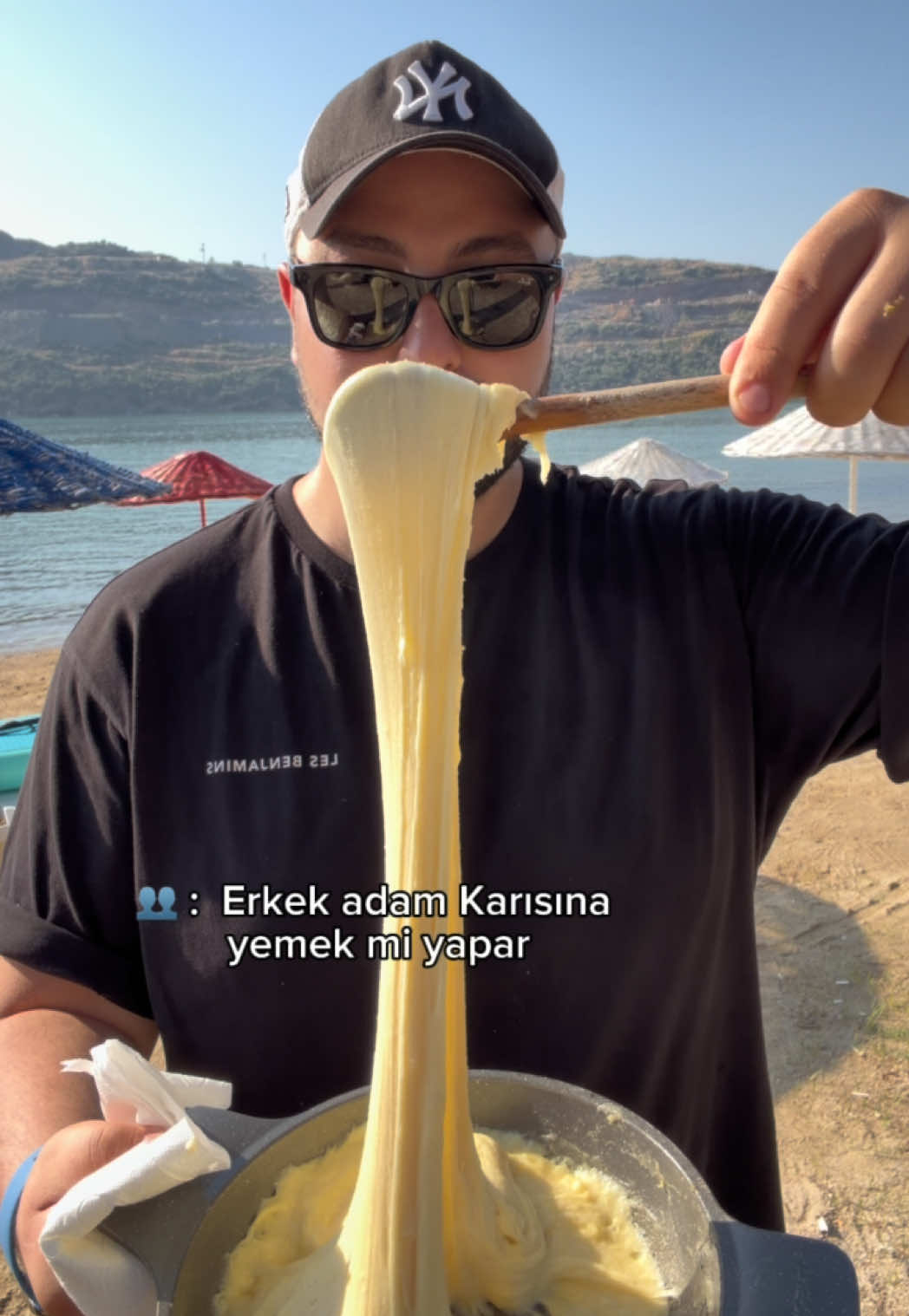 @furkandemirci97s
