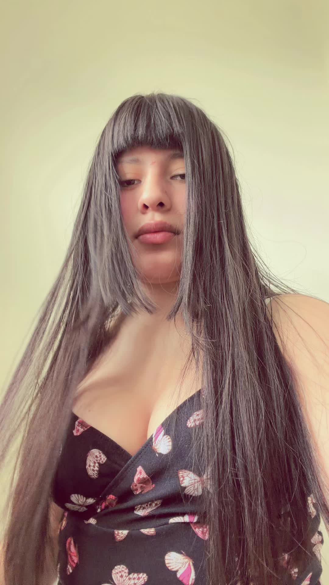 @QUEZALITA🩷